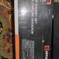 فروش بکش فشار قوی