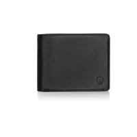 کیف پول گمشده ساختمان آلمینیوم طبقه ۱۱