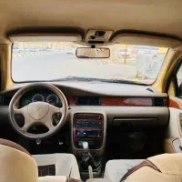 سمند Lx مدل ۱۳۸۸|خودرو سواری و وانت|ایلام, |دیوار