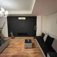 70متر-دوخواب-پارکینگ-و-آسانسور-اوایل-سرافرازان