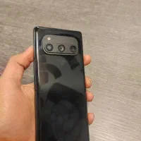 داریا باند ۲۵۶ 5g نسخه امارات