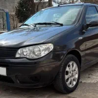 فیات سی ینا88ایتالیا