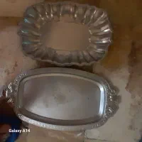 شمعدانی|حراج|قم, کلهری|دیوار