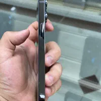 13 pro|موبایل|مهاباد (آذربایجان غربی), |دیوار