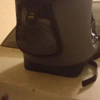 کوله مخصوص حیوانات خانگی