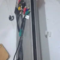 دستگاه دی وی دی