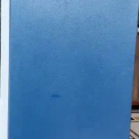 فروش دستگاه جوجه کشی دماوند|لوازم جانبی حیوانات|رشت, بیجارپس|دیوار