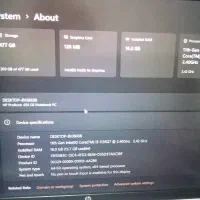 لبتاپ تمیز|رایانه همراه|بوکان, |دیوار