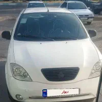 تیبا دو 1400|خودرو سواری و وانت|دزفول, |دیوار