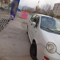 ام وی ام چهار سیلندر مدل ۸۹