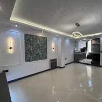 آپارتمان-125-متری-رضوانیه-املاک-علیزاده