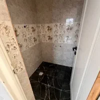 آپارتمان ۱۱۵متر/نوساز/مناسب خانم های خاص پسند|فروش آپارتمان|کهریزک, |دیوار