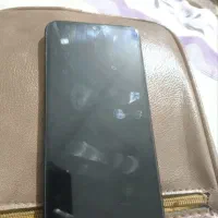 هواوی y7prime|موبایل|شریف‌آباد, |دیوار