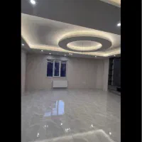 فروش-واحد-آپارتمان-شهرک-عباس-آباد-فاز1-نوساز-فول