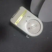 پنکه سقفی المانی