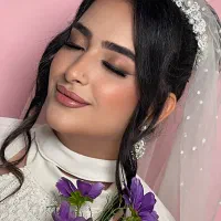 اموزشگاه فریبا سلیمی وسالن طراوت|خدمات آرایشگری و زیبایی|اصفهان, خانه اصفهان|دیوار