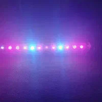 ال ای دی آکفاریم