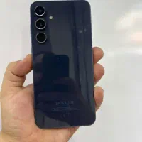 گوشیa55|موبایل|میانه, |دیوار