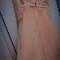 لباس مجلسی|لباس|سهند, |دیوار