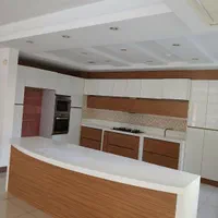 خریدار همه نو کابینت دست دوم و فروش|مصالح و تجهیزات ساختمان|تهران, شهران شمالی|دیوار