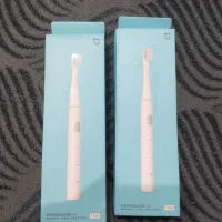 مسواک برقی شیاوومی