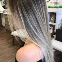 مدل برای بالیاژ
