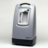 دستگاه اکسیژنساز