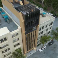 163متر-امامت-دونبش-مسکن-الهی