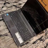 لپ‌تاپ قدرتمند برای کارهای روزمره و دانشجویی Acer|رایانه همراه|تهران, بهار|دیوار