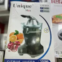 آب مرکبات گیر|آبمیوهگیر و آبمرکباتگیر|کرمان, |دیوار