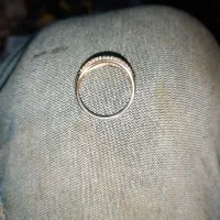 سلام‌انگشترنقره|جواهرات|بهار, |دیوار