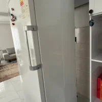 یخچال|یخچال و فریزر|رشت, دیلمان|دیوار