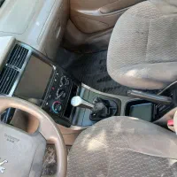 پژو۹۸|خودرو سواری و وانت|فیروزآباد (لرستان), |دیوار