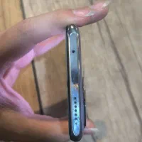 فروش 11Tpro|موبایل|چالوس, |دیوار