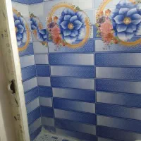 فروش یک باب منزل مسکونی|فروش خانه و ویلا|بلبان آباد, |دیوار