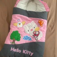 قنداق فرنگی