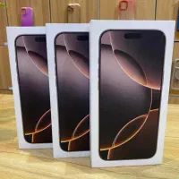 16promax 256 zaa|موبایل|زابل, |دیوار