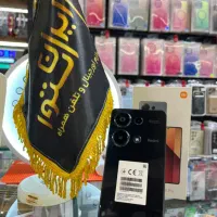 نوت ۱۳پرو|موبایل|شهریار, شهریار|دیوار
