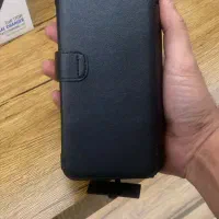 پاور بانک خورشیدی ساخت ژاپنی قیمت 23ملیون