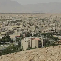 فروش-یک-قطعه-زمین-200-متری-شهرک-نگین