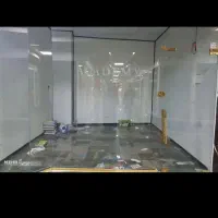 رهن مغازه چهارراه زندیه جهت ارایشگاه زنانه