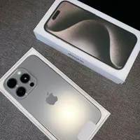 اپل iphone 14Max رام۶ ۲۵۶ گیگ|موبایل|تهران, آبشار|دیوار