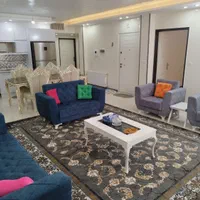 اجاره روزانه، واحد شیک مبله vip|اجارهٔ کوتاه‌مدت آپارتمان و سوئیت|شاهین‌شهر, خانه کارگر|دیوار