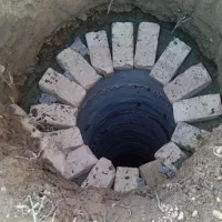 چاه کن مقنی با مناسب ترین قیمت|خدمات پیشه و مهارت|چهارباغ, |دیوار