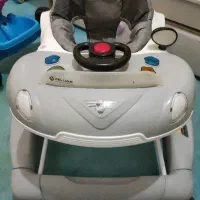 روروک در حد نو