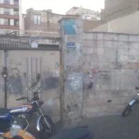 ملکیت-در-میدان-هروی