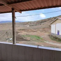 سویت شهر کیاسر|اجارهٔ کوتاه‌مدت آپارتمان و سوئیت|کیاسر, |دیوار