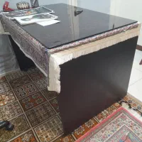 میزاداری و دراورتمیز