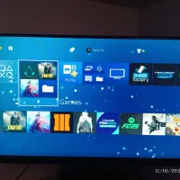 Ps4|کنسول، بازی ویدئویی و آنلاین|مشهد, هدایت|دیوار