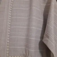 مانتو|لباس|شهرکرد, |دیوار